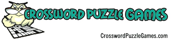 ¿Cómo crear rápida y fácilmente un crucigrama en Microsoft Word? Una guía paso a paso 16 ¿Cómo crear rápida y fácilmente un crucigrama en Microsoft Word? Guía paso a paso 16