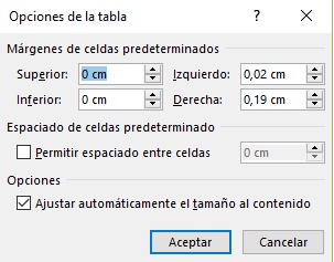 ¿Cómo crear rápida y fácilmente un crucigrama en Microsoft Word? Una guía paso a paso 13 ¿Cómo crear rápida y fácilmente un crucigrama en Microsoft Word? Guía paso a paso 13