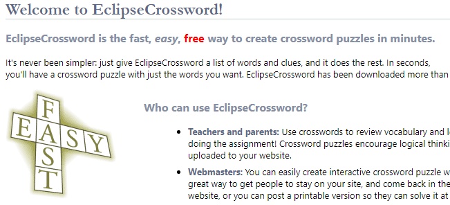 ¿Cómo crear rápida y fácilmente un crucigrama en Microsoft Word? Una guía paso a paso 18 ¿Cómo crear rápida y fácilmente un crucigrama en Microsoft Word? Guía paso a paso 18