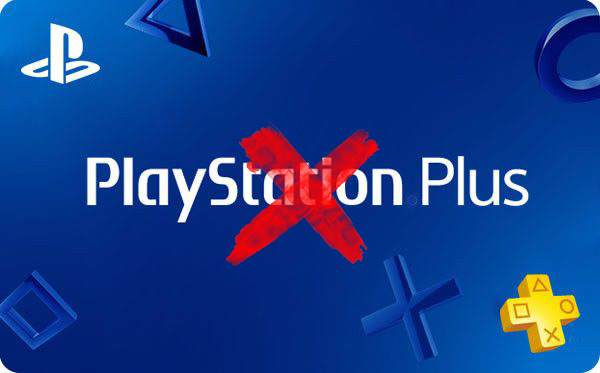 ¿Cómo elimino una cuenta PSN de Sony Playstation Network? Una guía paso a paso 2 ¿Cómo elimino una cuenta PSN de Sony Playstation Network? Guía paso a paso 2