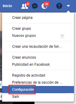 ¿Cómo recuperar todos los mensajes eliminados de Facebook y FB Messenger? Una guía paso a paso 11 ¿Cómo recuperar todos los mensajes eliminados de Facebook y FB Messenger? Guía paso a paso 11