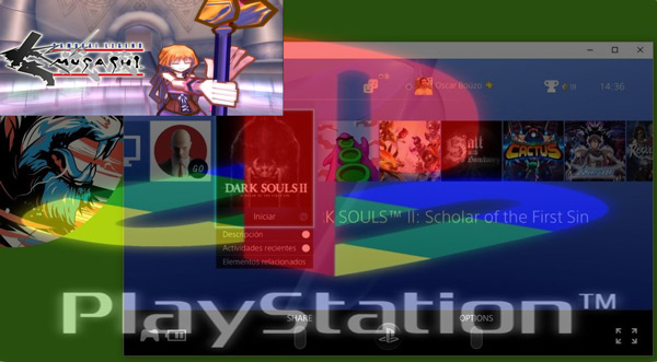 ¿Cuáles son los mejores emuladores de PS4 para Windows PC o Mac? Lista 2019 5 ¿Cuáles son los mejores emuladores de PS4 para Windows PC o Mac? Lista 2019 5