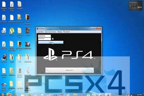 ¿Cuáles son los mejores emuladores de PS4 para Windows PC o Mac? Lista 2019 2 ¿Cuáles son los mejores emuladores de PS4 para Windows PC o Mac? Lista 2019 2