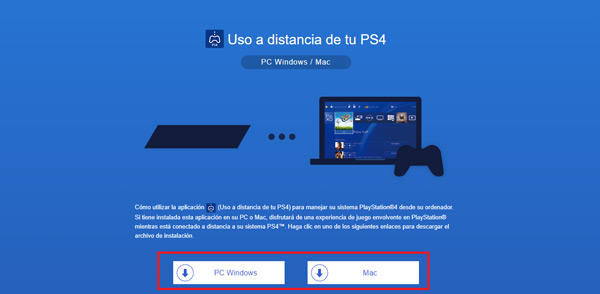 ¿Cuáles son los mejores emuladores de PS4 para Windows PC o Mac? Lista 2019 3 ¿Cuáles son los mejores emuladores de PS4 para Windows PC o Mac? Lista 2019 3