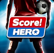 ¿Cuáles son los mejores juegos de fútbol sin conexión a Internet y Wi-Fi que puedes jugar en Android y iPhone? Lista 2019 15