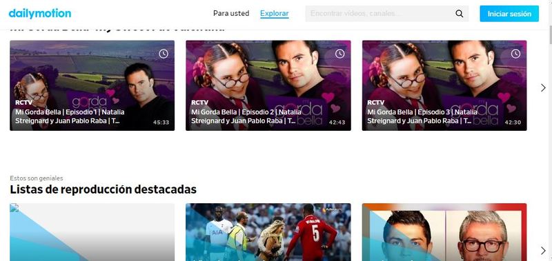 Openload cierra: ¿qué sitios alternativos para ver series de televisión y películas siguen activos? Lista 2019 5