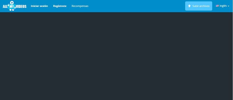 Openload cierra: ¿qué sitios alternativos para ver series de televisión y películas siguen activos? Lista 2019 4