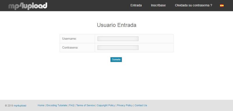 Openload cierra: ¿qué sitios alternativos para ver series de televisión y películas siguen activos? Lista 2019 8