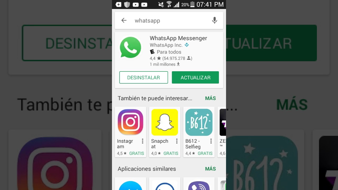 ¿Cómo solucionar "Google Play requiere autenticación"? 2 ¿Cómo solucionar "Google Play requiere autenticación"? 2