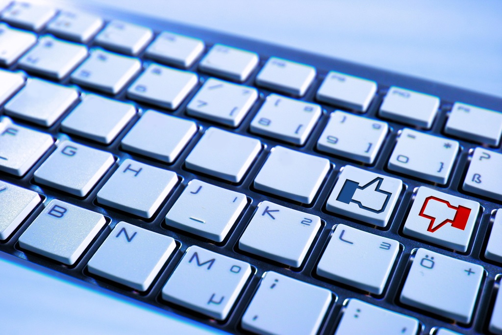¿Cómo escribir o Cedilla en el teclado? Faltan hojas 2