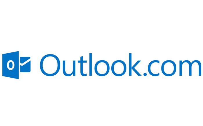 Acceso directo a su bandeja de entrada de Hotmail desde otra PC 2 Acceda directamente a su bandeja de entrada de Hotmail desde otra PC 2