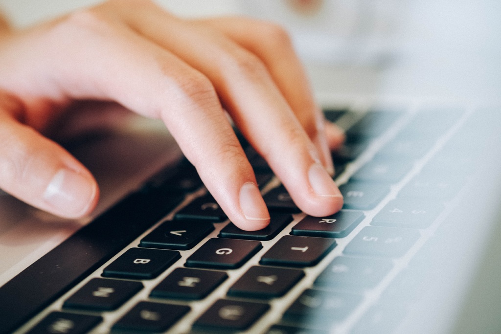 ¿Cómo escribir el símbolo del euro en el teclado? Resuelto 2 ¿Cómo escribir el símbolo del euro en el teclado? resuelto 2