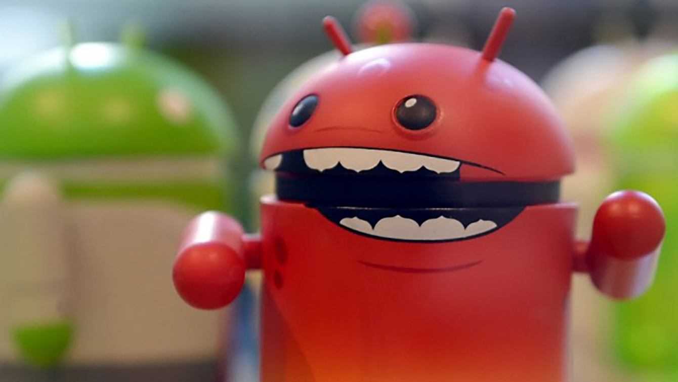 Trucos de juego para Android: así es como funcionan 2 Trucos de juego para Android: así es como funcionan