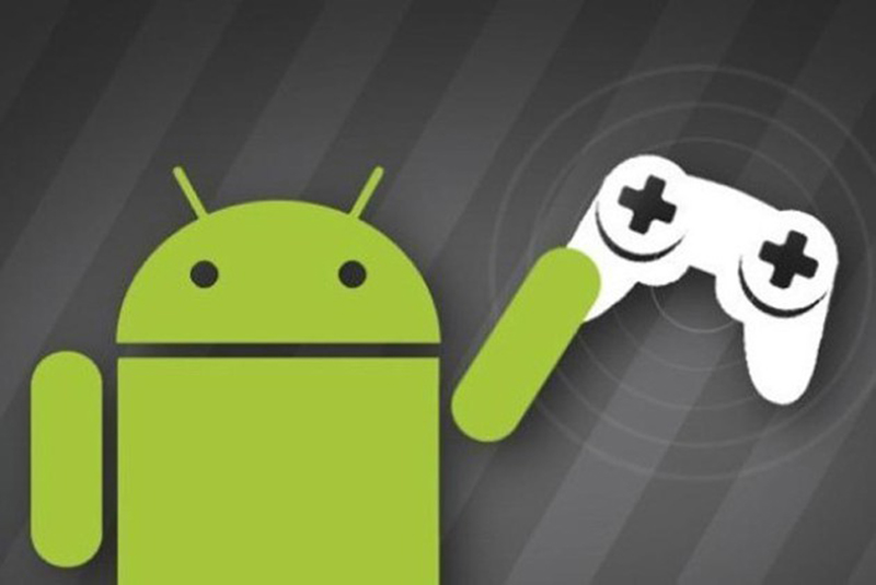 Trucos de juego para Android: así es como funcionan 3 Trucos de juego para Android: así es como funcionan