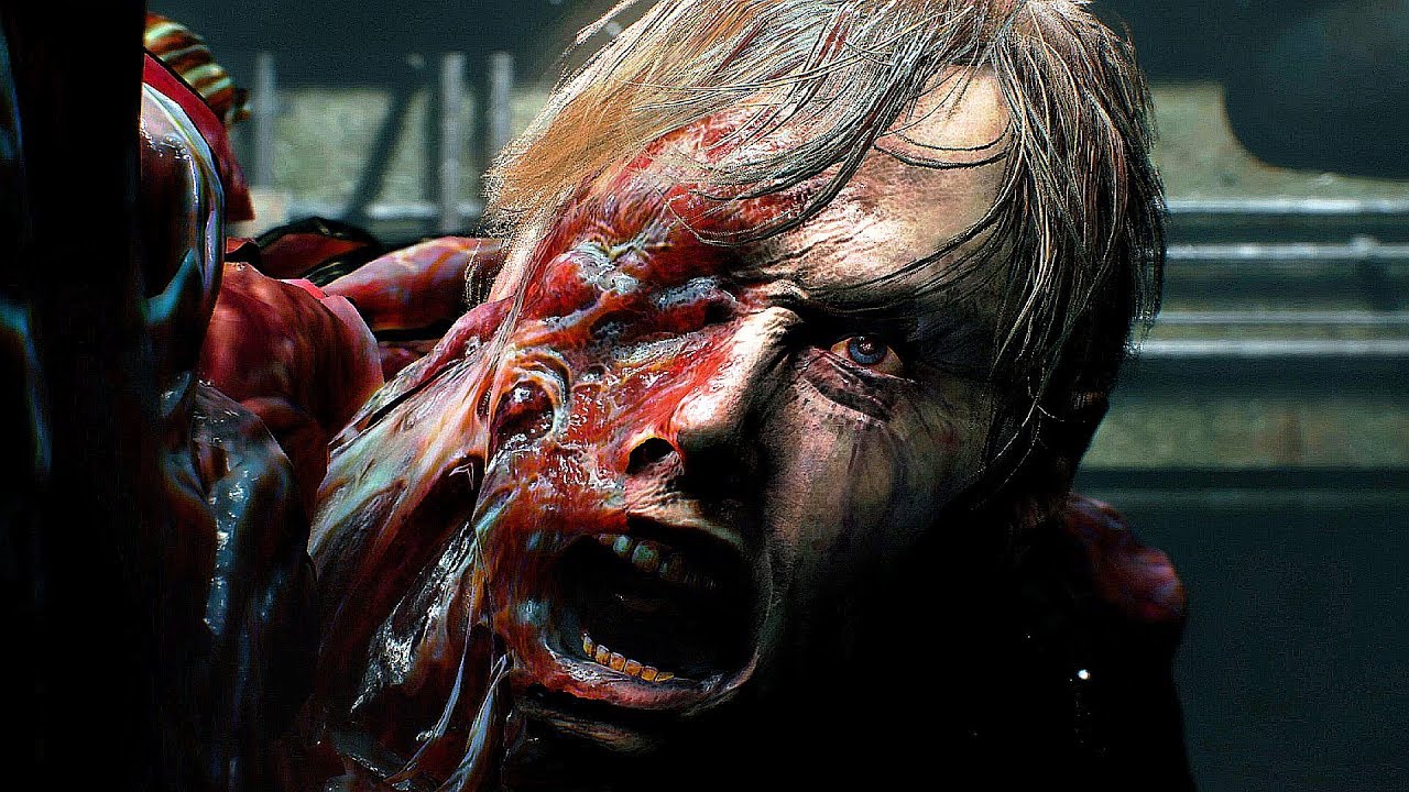 Resident Evil 2 Remake: cómo desbloquear todos los finales Guía