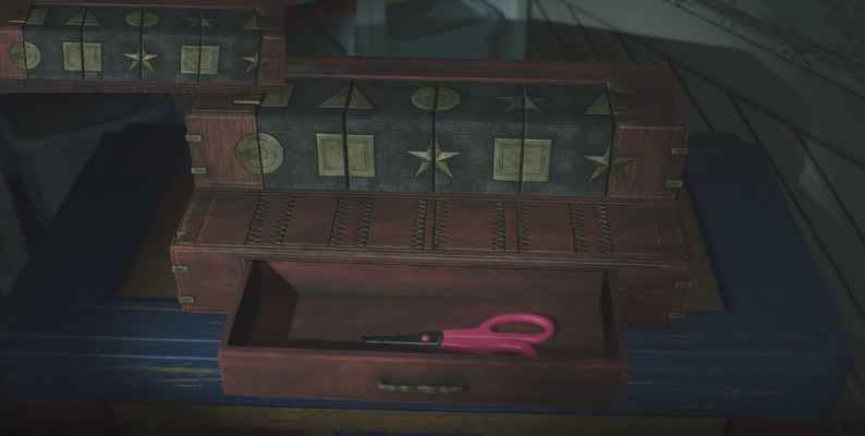 Resident Evil 2: Todos los códigos de seguridad y acertijos Guía
