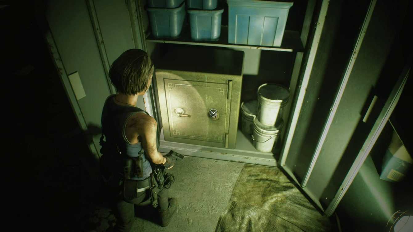 Resident Evil 3 Remake: consejos y trucos para jugar mejor