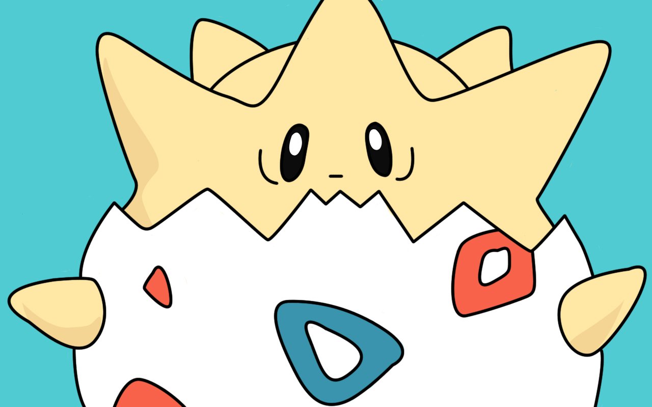 Pokémon espada y escudo: ¡aquí hay una pokedex completa! 3 Pokémon espada y escudo: ¡aquí hay una pokedex completa!