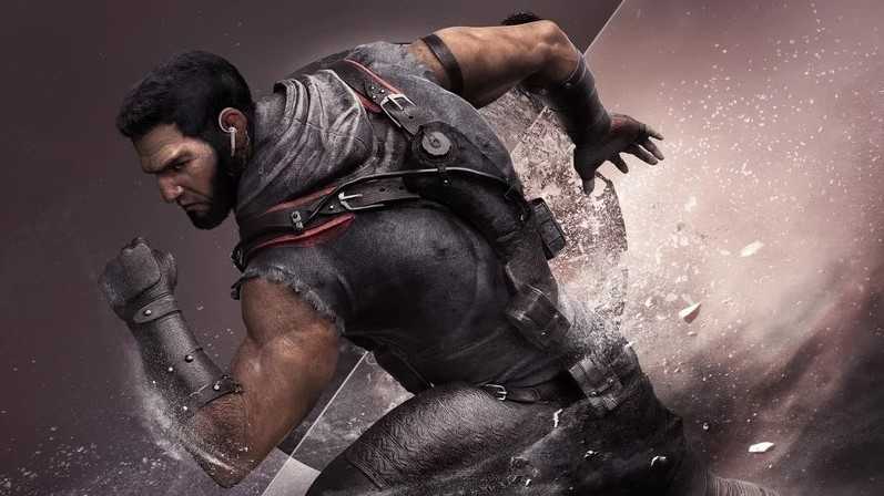 Rainbow Six Siege: Guía de consejos y noticias en Void Edge 2 Rainbow Six Siege: consejos y guías de noticias en Void Edge
