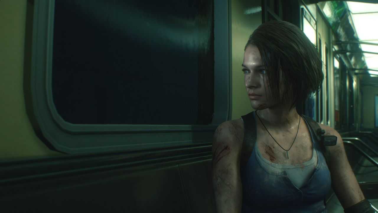 Combinaciones seguras de Resident Evil 3 Rework: aquí están todos los códigos