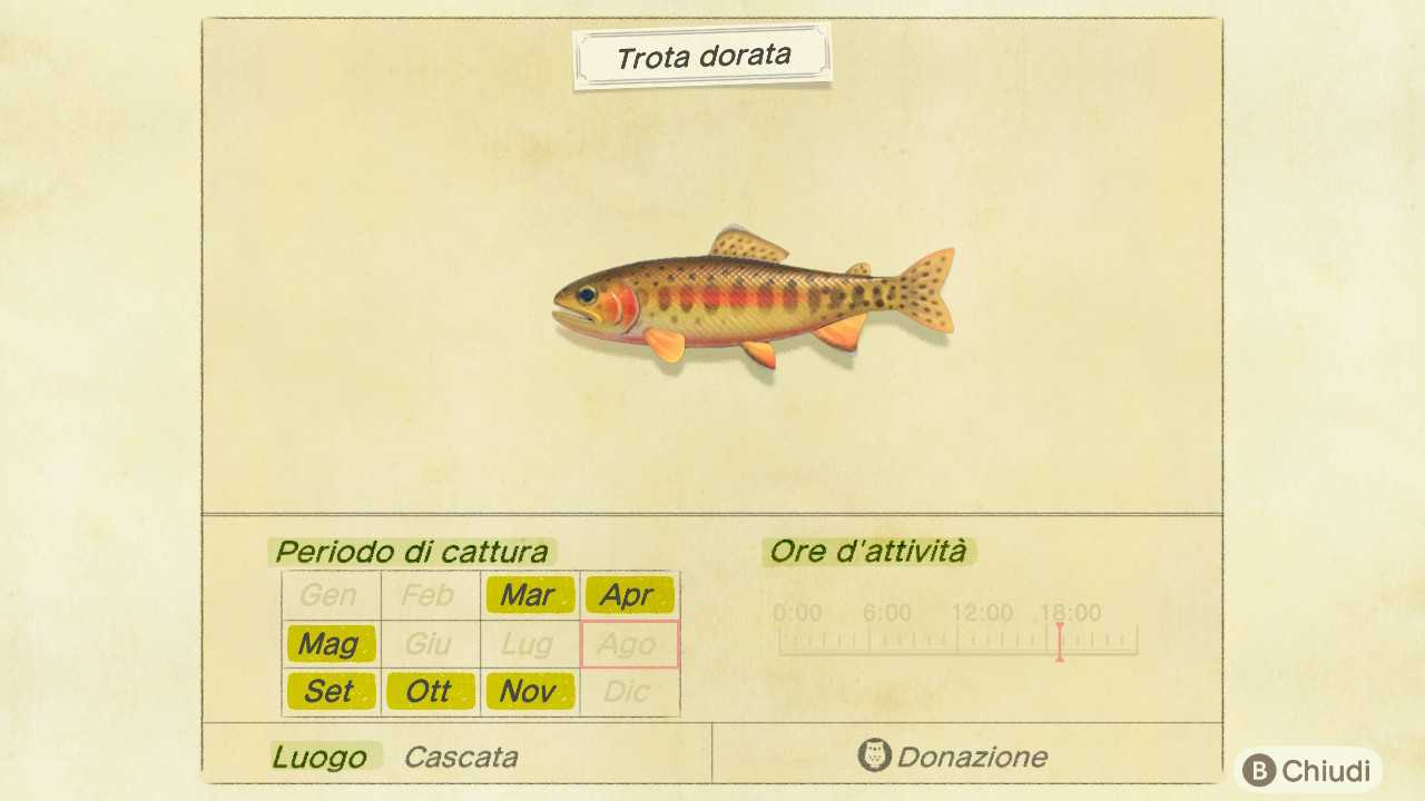 Mestizaje de animales: Nuevos horizontes, peces e insectos de septiembre