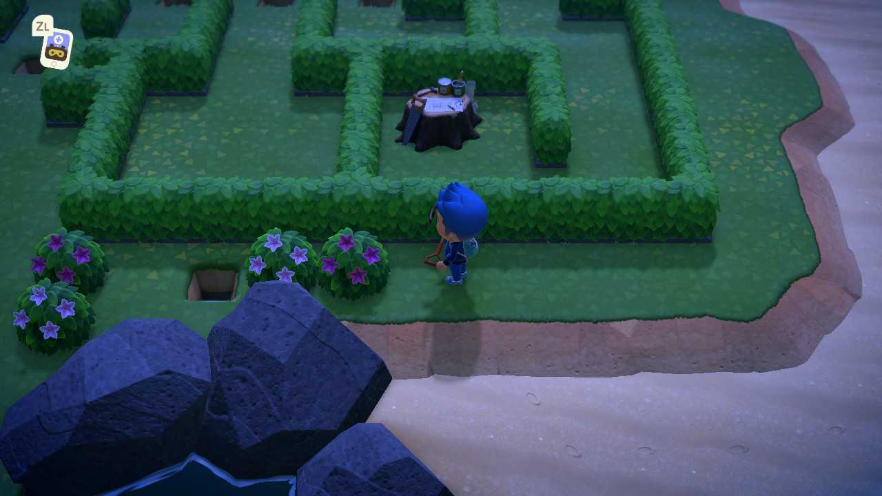 Cruce de animales: nuevos horizontes, una guía para el evento del Primero de Mayo 3 Cruce de animales: nuevos horizontes, una guía para el evento del Primero de Mayo