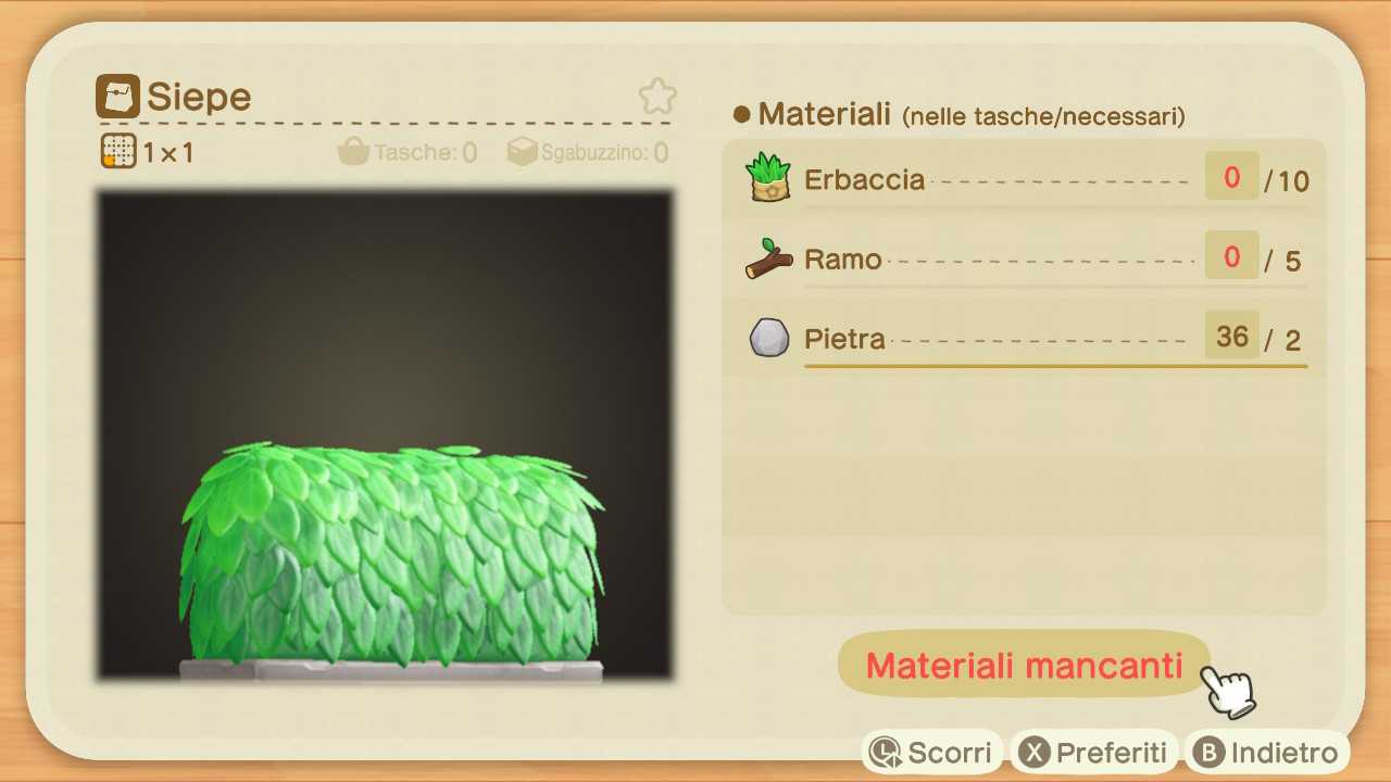 Animal Crossing: New Horizons, Nature Day Guide 2 Animal Crossing: New Horizons, Nature Day Guide