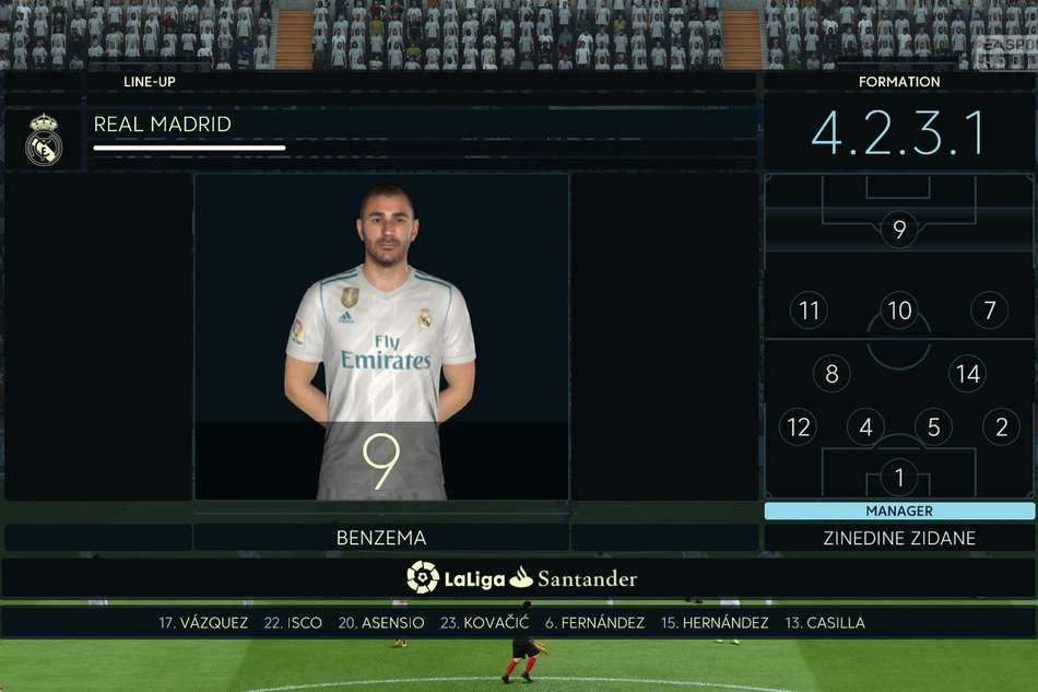 FIFA 18: los mejores módulos para ganar online y offline