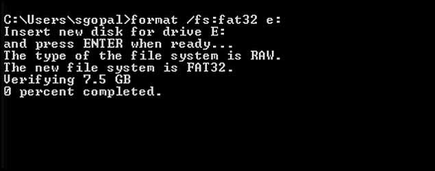 Cómo conectar un disco duro externo a Xbox PS3 y PS4 2 conectar un disco duro externo a xbox 2