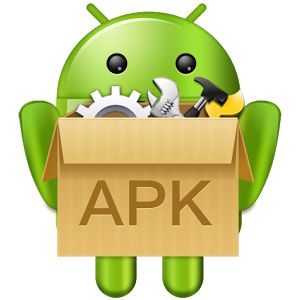 APK