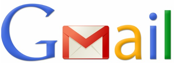 Acceso directo a su bandeja de entrada de Hotmail desde otra PC 5 Acceda directamente a su bandeja de entrada de Hotmail desde otra PC 5