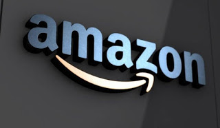 Alternativas de Amazon Amazonas