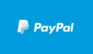 Dinero de PayPal
