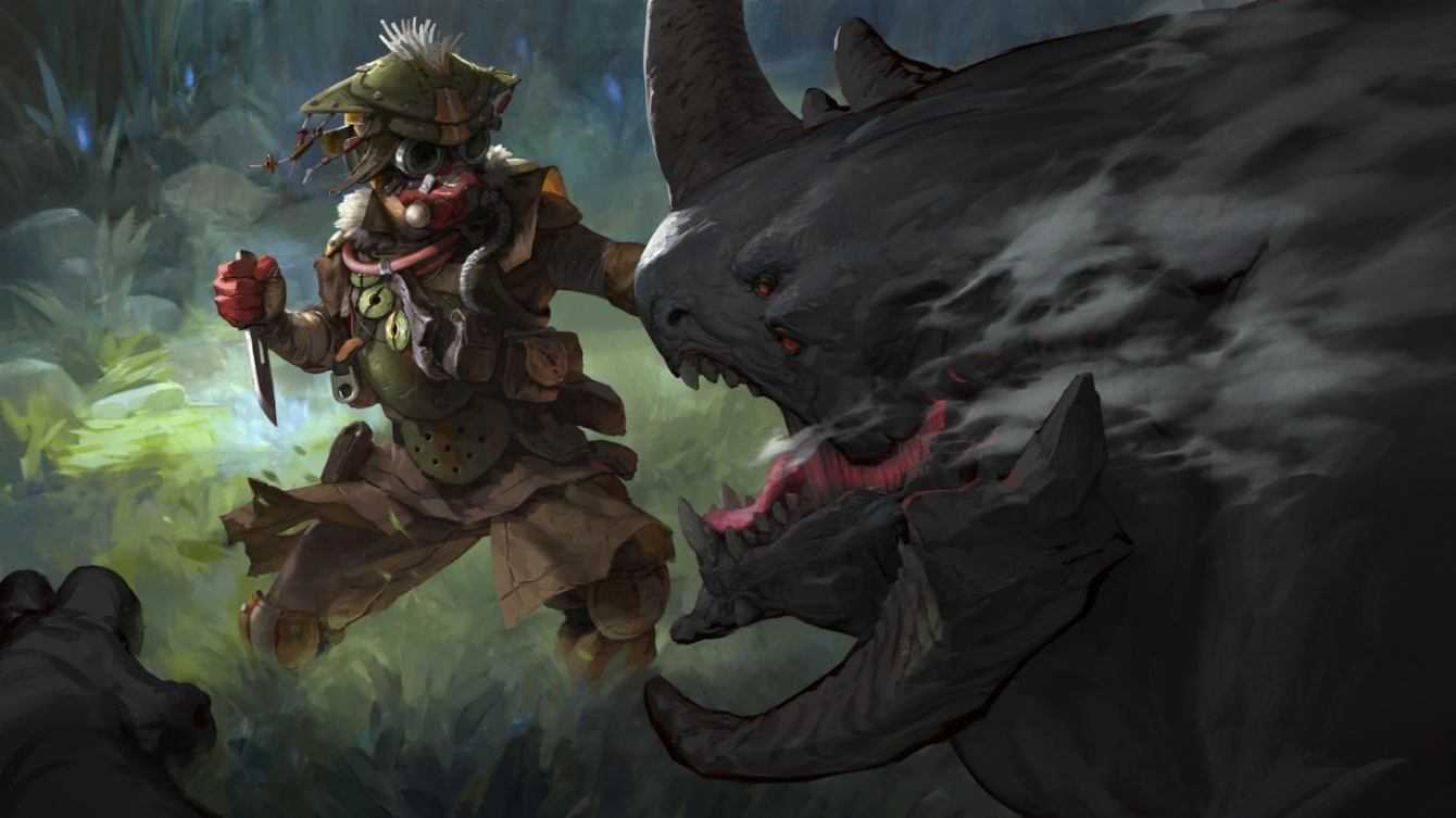 Apex Legends: una guía de personajes, clases y leyendas 2 Apex Legends: una guía de personajes, clases y leyendas