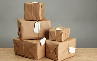 App_shipping