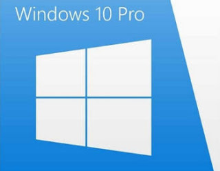 desde windows 10 home a pro
