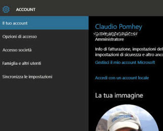 cambiar el nombre de la contraseña de la cuenta de pc