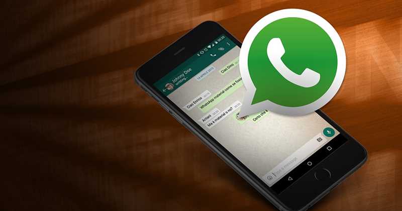 Cómo activar WhatsApp sin esperar 24 horas 1