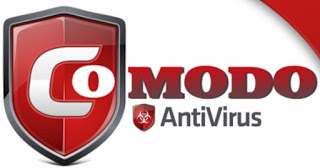 Conveniente antivirus