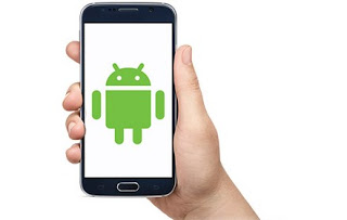 Caché de Android