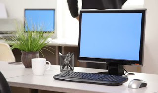 Nombre de la PC