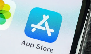Compras en la App Store Control de adquisiciones