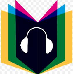 escuchar audiolibros desde teléfonos inteligentes