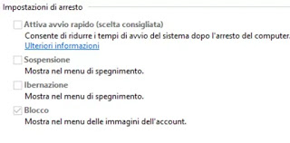 Inicio rápido de Windows 10
