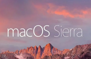 instalar macOS en Virtualbox