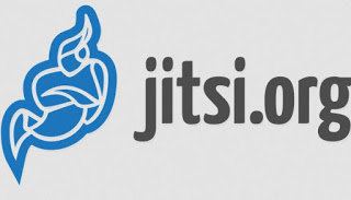 Guía Jitsi