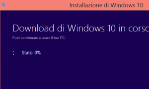 descargar windows 10