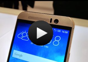 deshabilitar el inicio automático del video en línea