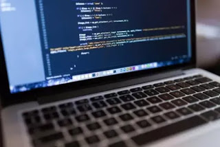 alojamiento web gratuito