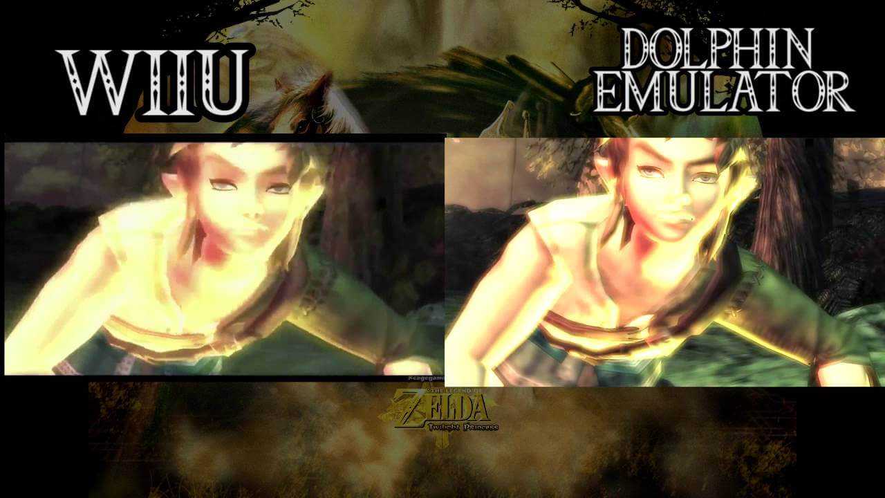 Emuladores: que son y como usarlos correctamente Guía